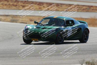 media/Feb-01-2025-Lotus Club of SoCal (Sat) [[a36ae487cb]]/Novice/Turn 12/